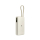 Powerbank Xiaomi 67W Power Bank 20000 Integrated Cable Tan 71535